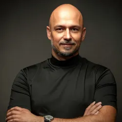 Doradca Finansowy Radom Karol Wołczyński Kredyty Hipoteczne Radom